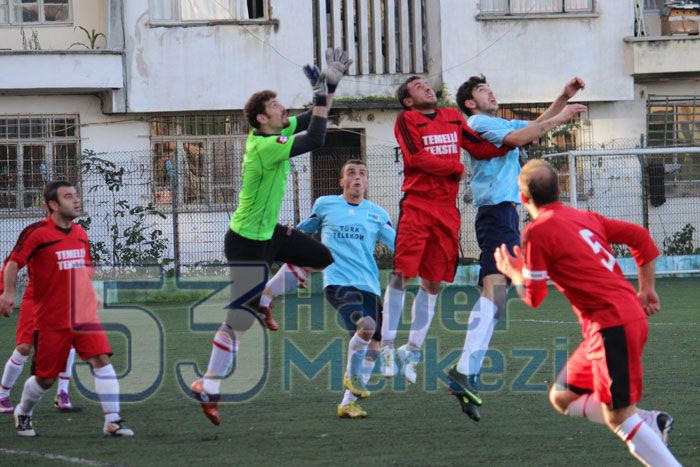 rize-telekomspor-cayeli-haytefspor